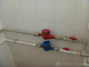 广东空压机余热回收节能热水厂家直销